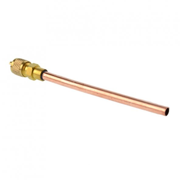 Siboplu Servis Borusu 1/4 - 23060903 / KG0032104