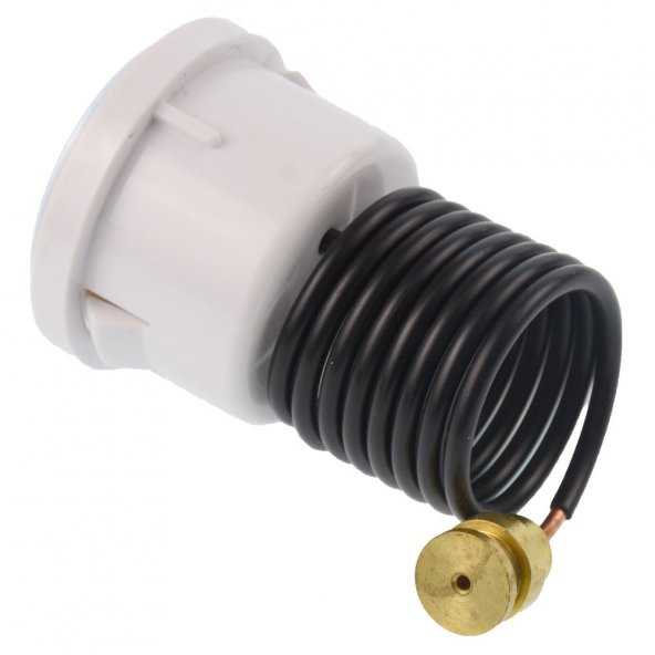 Immergas Kombi Manometre Basınç Göstergesi - Resim 3