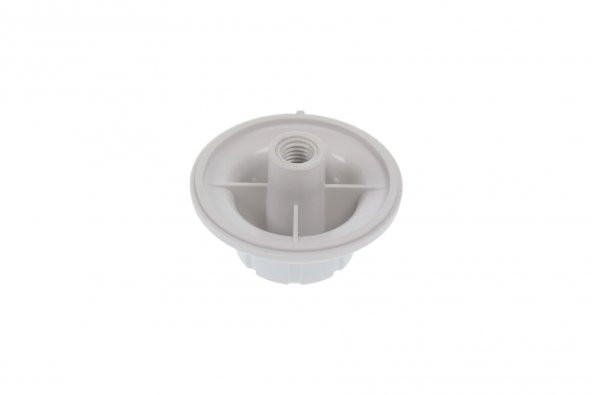 Ufo & Alf Vantilatör Pervanesi Sıkma Somunu - Resim 2