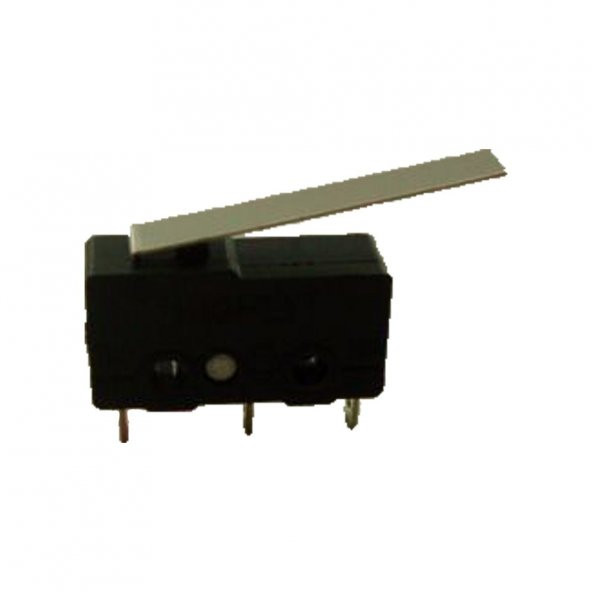 Vaillant Vuw Turbomax 282  242 Kombi Mikro Anahtar