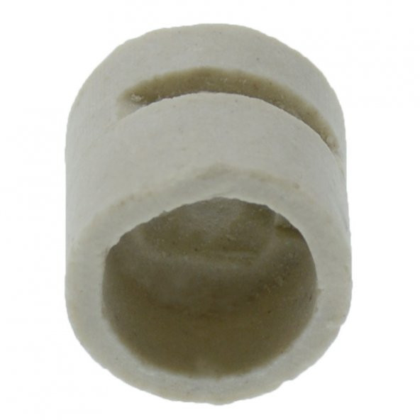 Infrared Isıtıcı Filament Seramik Küçük Taş 10 mm - 2