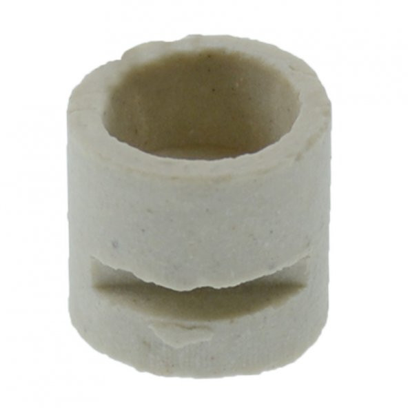 Infrared Isıtıcı Filament Seramik Küçük Taş 10 mm - 3