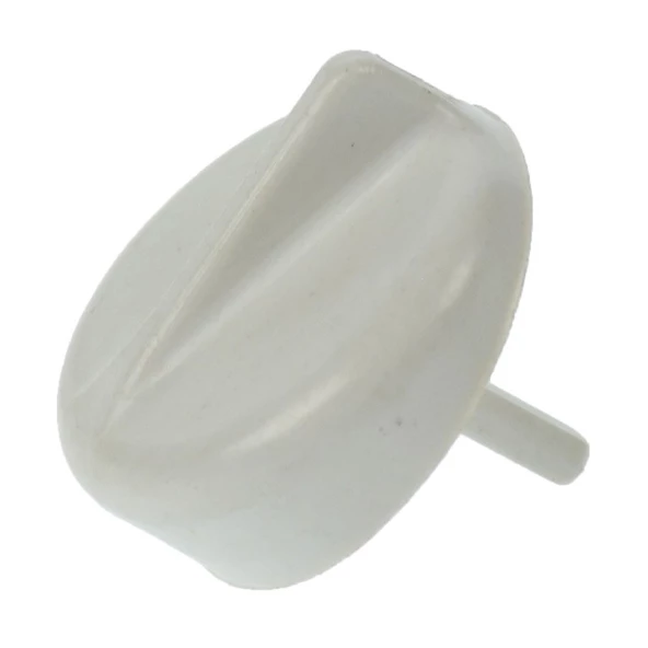 Ferroli DomiCompact Kombi Ayar Düğmesi - 2 Adet - Resim 2