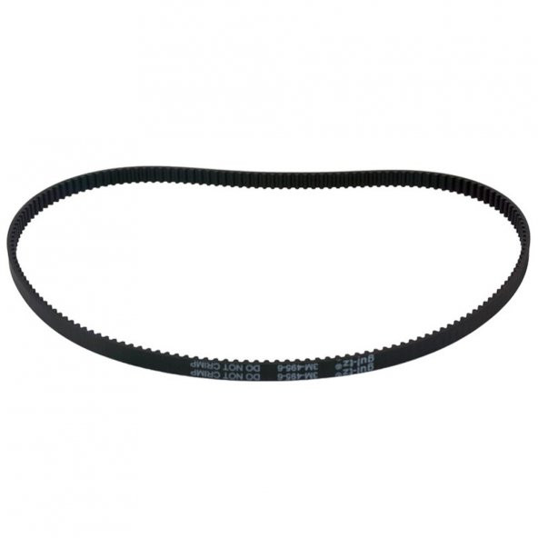 3M 495 Triger Zaman Kayışı