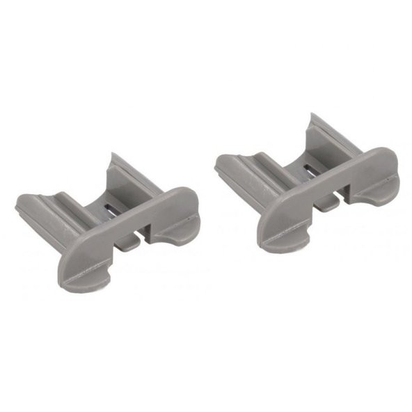 Arçelik - Beko - Altus Bulaşık Makinesi Ray Kapağı 2li ürün görseli 1