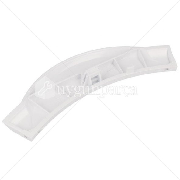 Altus Çamaşır Makinesi Kapak Tutamağı - 3