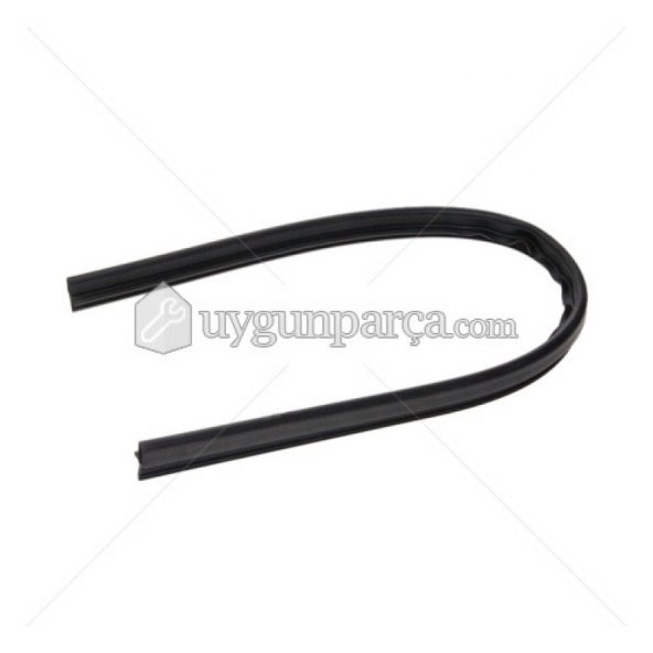 Arçelik & Beko & Altus Bulaşık Makinesi Alt Sızdırmazlık Contası ürün görseli 1