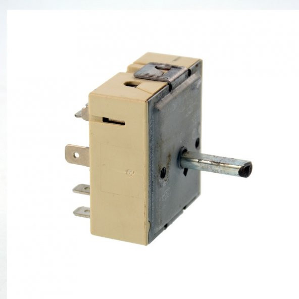 Arçelik / Beko Fırın & Ocak Enerji Regülatörü ürün görseli 1