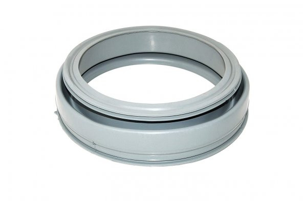 Arçelik & Beko Çamaşır Makinesi Körük 3300-3650 - 2704030200