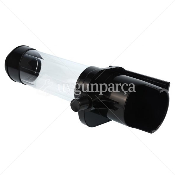 Arçelik 1150 GD Su Sebili Bardak Tutucu - 3