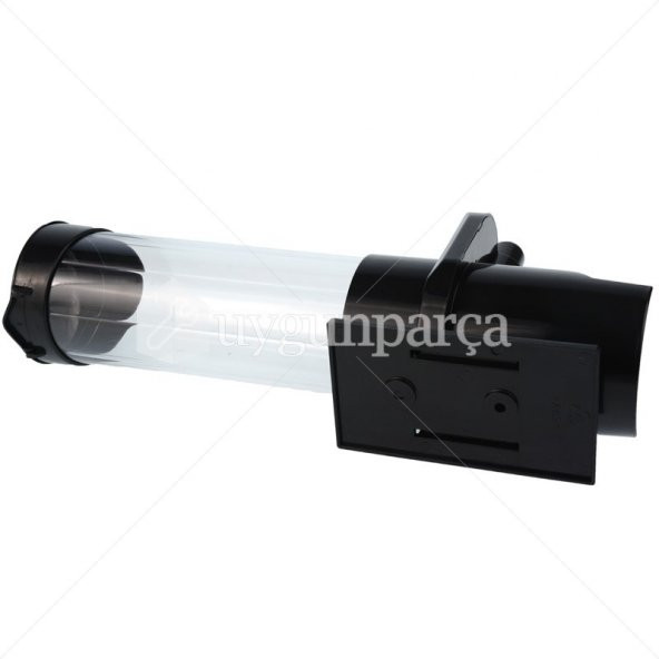 Arçelik 1150 GD Su Sebili Bardak Tutucu - 4