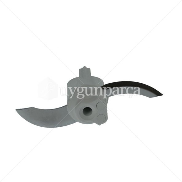 Arçelik ARK1252 / K1252 Blender Doğrayıcı Bıçak - Resim 2