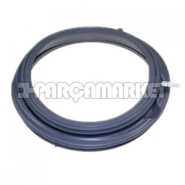 ARÇELİK ÇAMAŞIR MAKİNESİ KÖRÜK LASTİĞİ