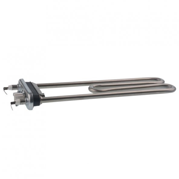275mm Çeşitli Markalara Uygun Çamaşır Makinesi Rezistansı 2000W - 3