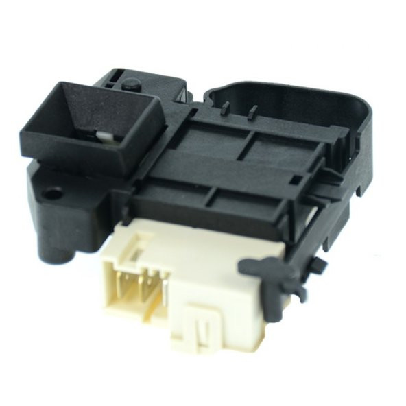 Çamaşır Makinesi Kapak Kilidi,  Vestel ile Uyumlu