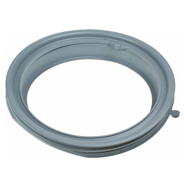 Arçelik / Beko Çamaşır Makinesi Körük Lastiği ürün görseli 1