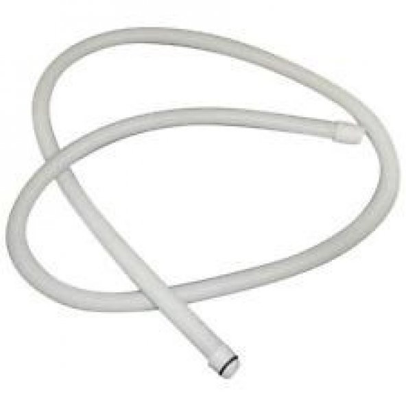 Arçelik - Beko - Altus Bulaşık Makinesi Su Tahliye Hortumu ürün görseli 1