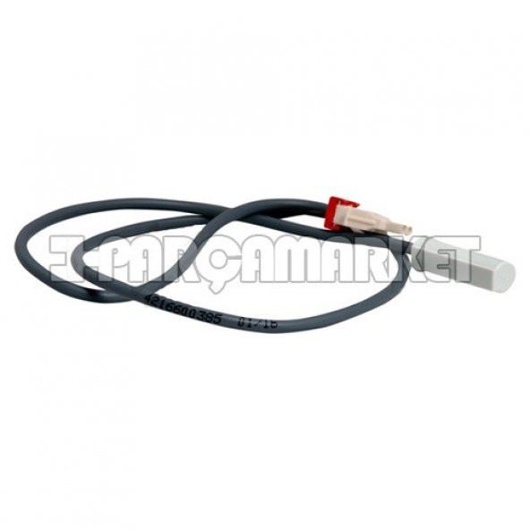 Arçelik Buzdolabı Sensörü ürün görseli 1