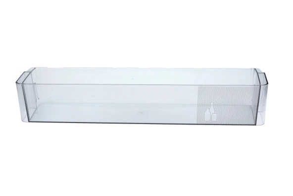 Arçelik Buzdolabı Kapak Şişe Rafı