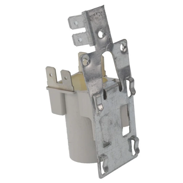 Altus AL161X/161L Çamaşır Makinesi Kondansatörü - Resim 3