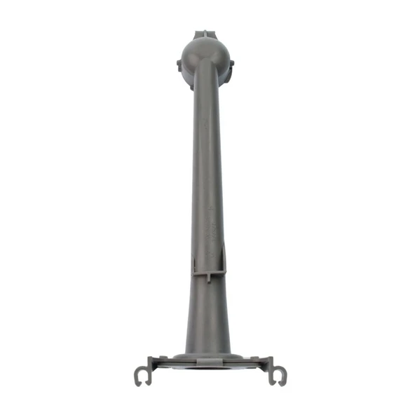 Bulaşık Makinesi Üst Pervane Borusu, Altus, Grundig ile uyumlu ürün görseli 1