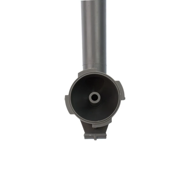 Bulaşık Makinesi Üst Pervane Borusu, Altus, Grundig ile uyumlu - Resim 4