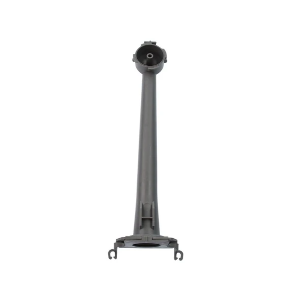 Bulaşık Makinesi Üst Pervane Borusu, Altus, Grundig ile uyumlu - Resim 2