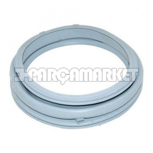 ARÇELİK, BEKO ÇAMAŞIR MAKİNESİ KÖRÜK LASTİĞİ