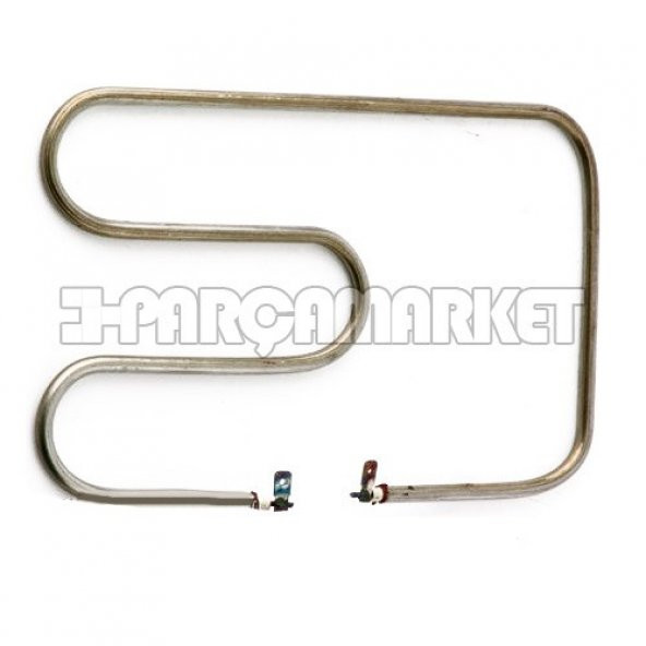 Arçelik Tost Makinesi Rezistansı 220V 750W ürün görseli 1