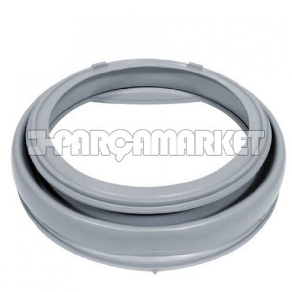 ARÇELİK, BEKO, ALTUS ÇAMAŞIR MAKİNESİ KÖRÜK LASTİĞİ