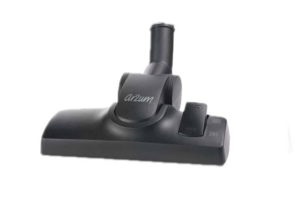 Arzum AR4001 Orijinal Süpürge Emici Başlık ürün görseli 1