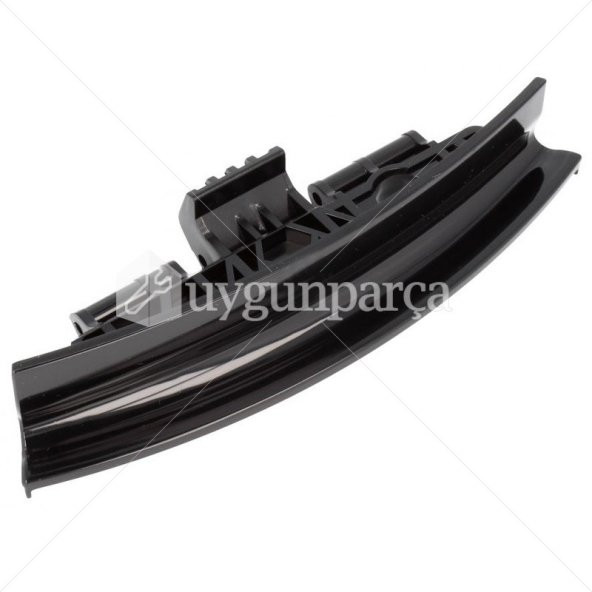 Beko Çamaşır Makinesi Kapak Tutamağı ürün görseli 1