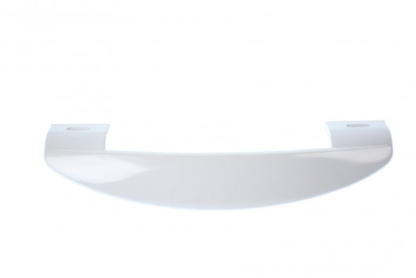 Beko BK8451T - BK8450T - BK8409T - BK8410T Buzdolabı Kapak Kolu