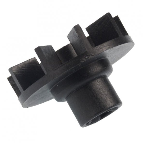 Beko BKK 3050 HB Blender Motor Hareket Dişlisi