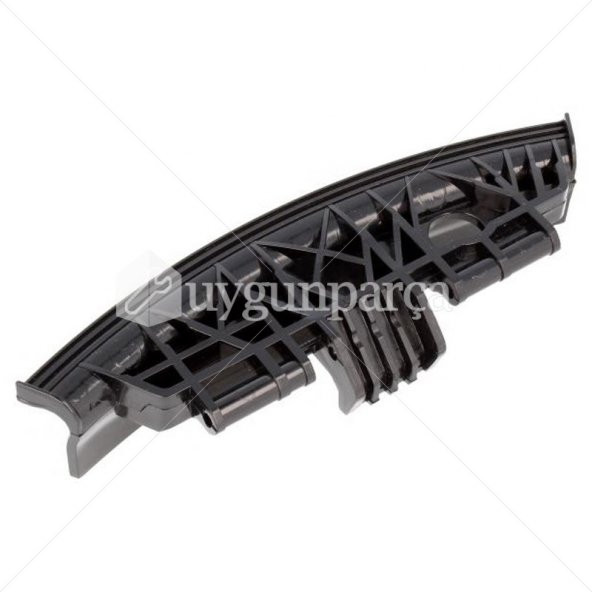 Beko Çamaşır Makinesi Kapak Tutamağı - Resim 2