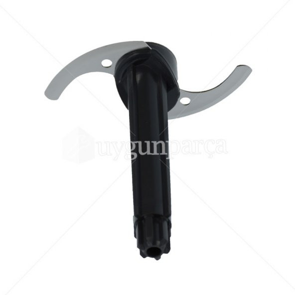 Arzum AR 1014 / AR 1025 Blender Orijinal Doğrayıcı Bıçak - Resim 2