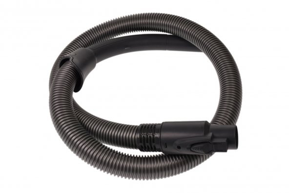 Arzum AR 4052 Impera Elektrikli Süpürge Hortumu - 1