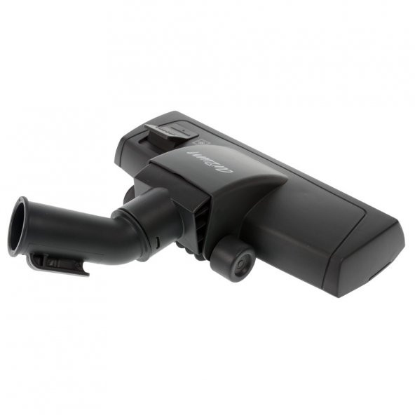 Arzum AR 4010 Süpürge Orijinal Emici Başlığı - Resim 2