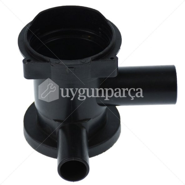 Bosch & Siemens & Profilo Pompa Gövdesi ürün görseli 1