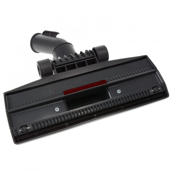 Arzum AR 4010 Süpürge Orijinal Emici Başlığı - Resim 3