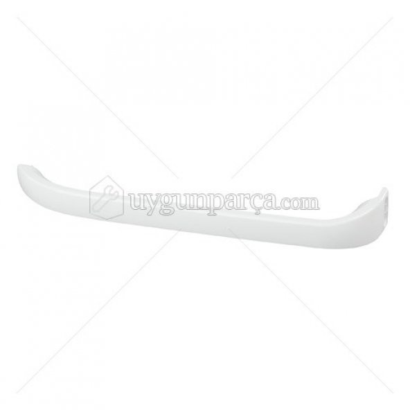 Bosch Buzdolabı Kapı Kolu (3 vidalı 36cm)