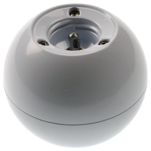 Arzum AR132 - AR1002 Mixet Blender Orijinal Çırpma TeliAdaptörü - 2