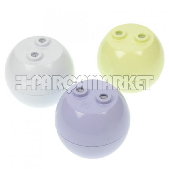 Arzum AR132 - AR1002 Mixet Blender Orijinal Çırpma TeliAdaptörü - 3