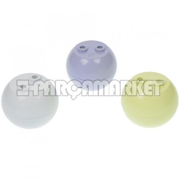 Arzum AR132 - AR1002 Mixet Blender Orijinal Çırpma TeliAdaptörü - 4