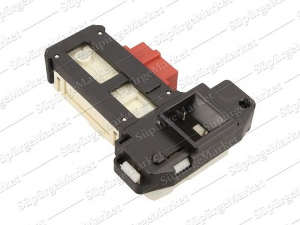 Arçelik/Beko/Altus Çamaşır Makinesi Emniyet Anahtarı ürün görseli 1