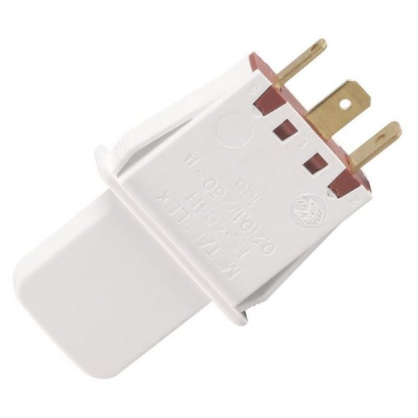 Bosch - Siemens Buzdolabı Kapı Butonu ürün görseli 1