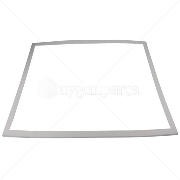 Beko D 9484 NEK Buzdolabı Üst Kapak Contası ürün görseli 1