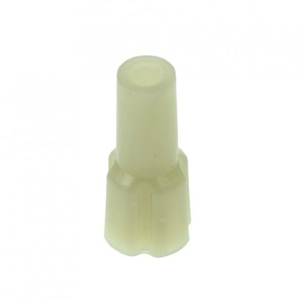 Arzum Ar 168 Blender Dişli Kavrama Parçası - 2