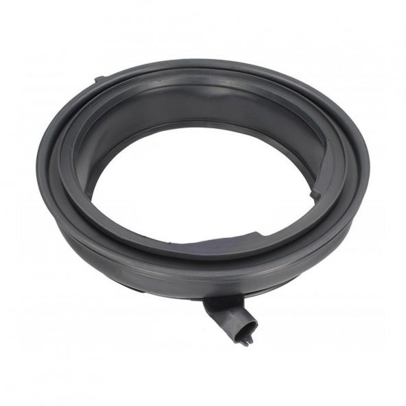 Bosch - Siemens Çamaşır Makinesi Körük ürün görseli 1