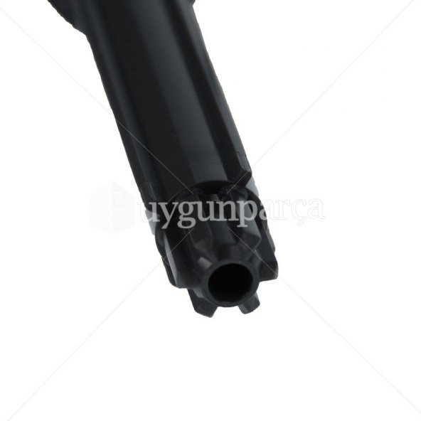 Arzum AR 1014 / AR 1025 Blender Orijinal Doğrayıcı Bıçak - Resim 3